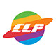 CLP最懒玩家