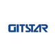 GITSTAR集特智能