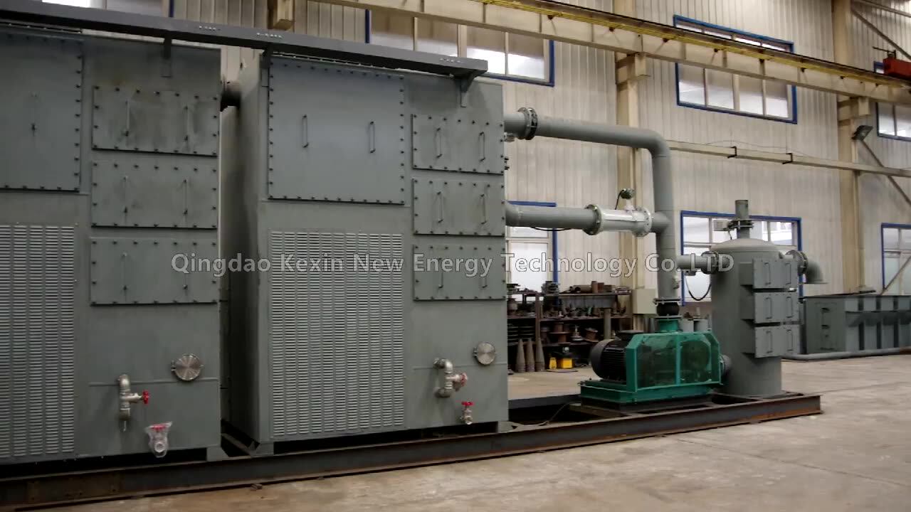 Пробует переработки каменного угля. Газ универсальный всесезонный 400мл. Баллончик газовый для горелки 220гр. Plazmofor super gaz артикул. Как перегнать живицу.