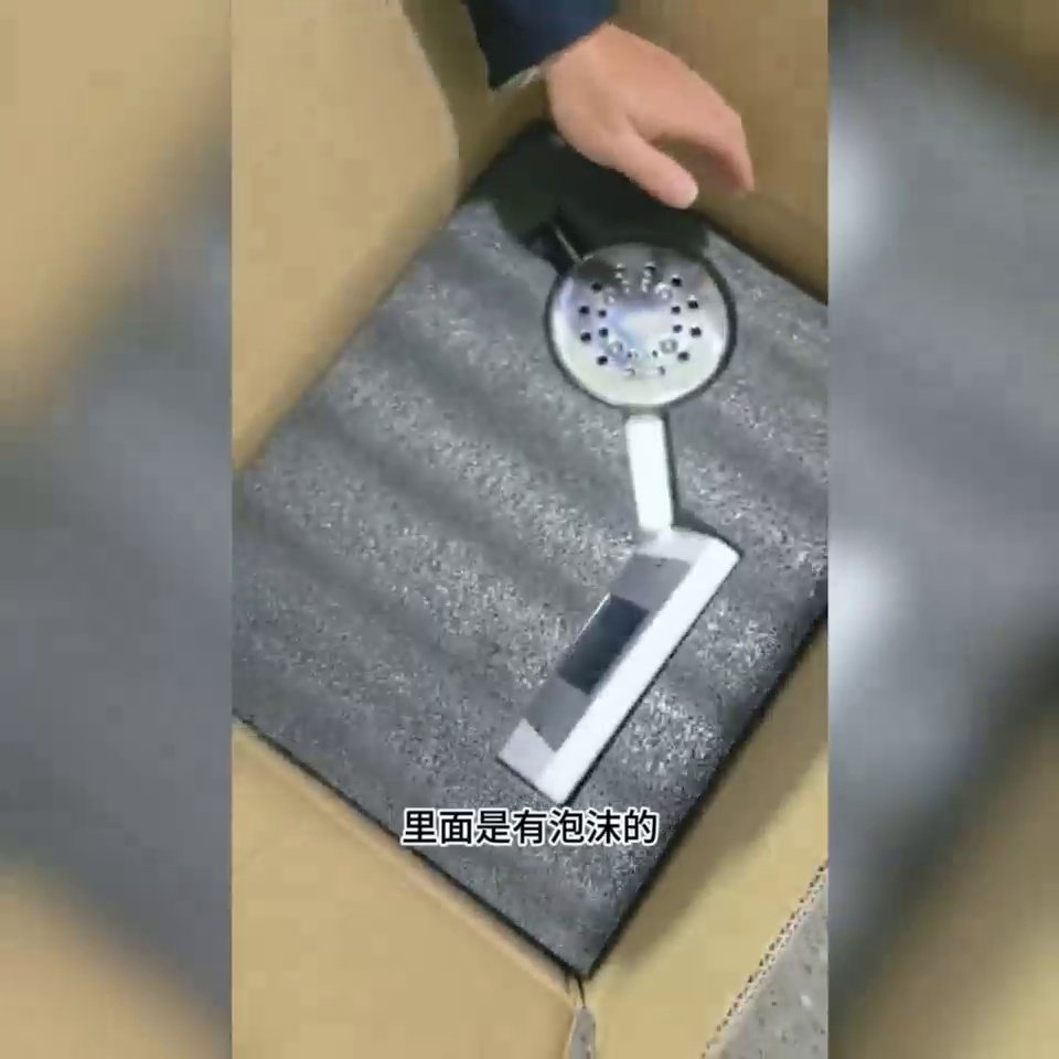 当艺术与精准相遇——关于金光JG-604正压压膜机的温度_口腔护理设备礼盒_淘宝美妆网