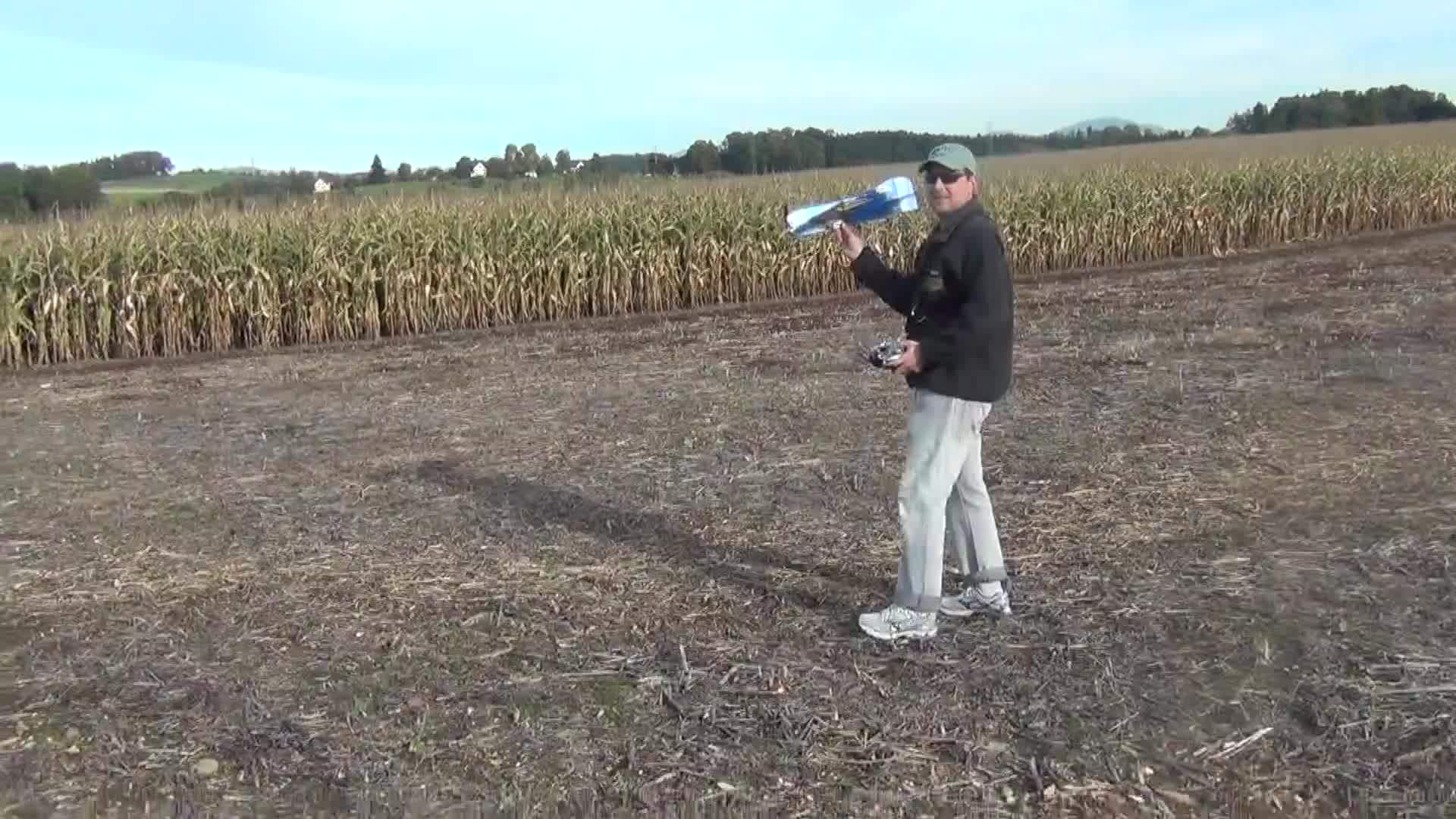 2019新バルサ材飛行機モデルgeebee 600ミリメートル翼幅バルサキット