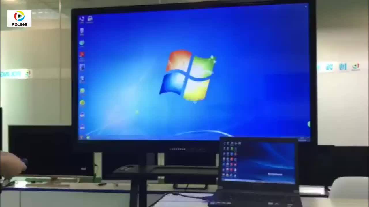 Large Touch Screen Tv Display Interactive Panel Price Buy Large Touch