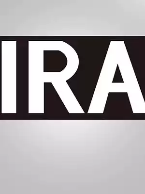 German imported pruning shears branch special scissors cutting branches artifact bonsai flower fruit tree garden sk5 scissors