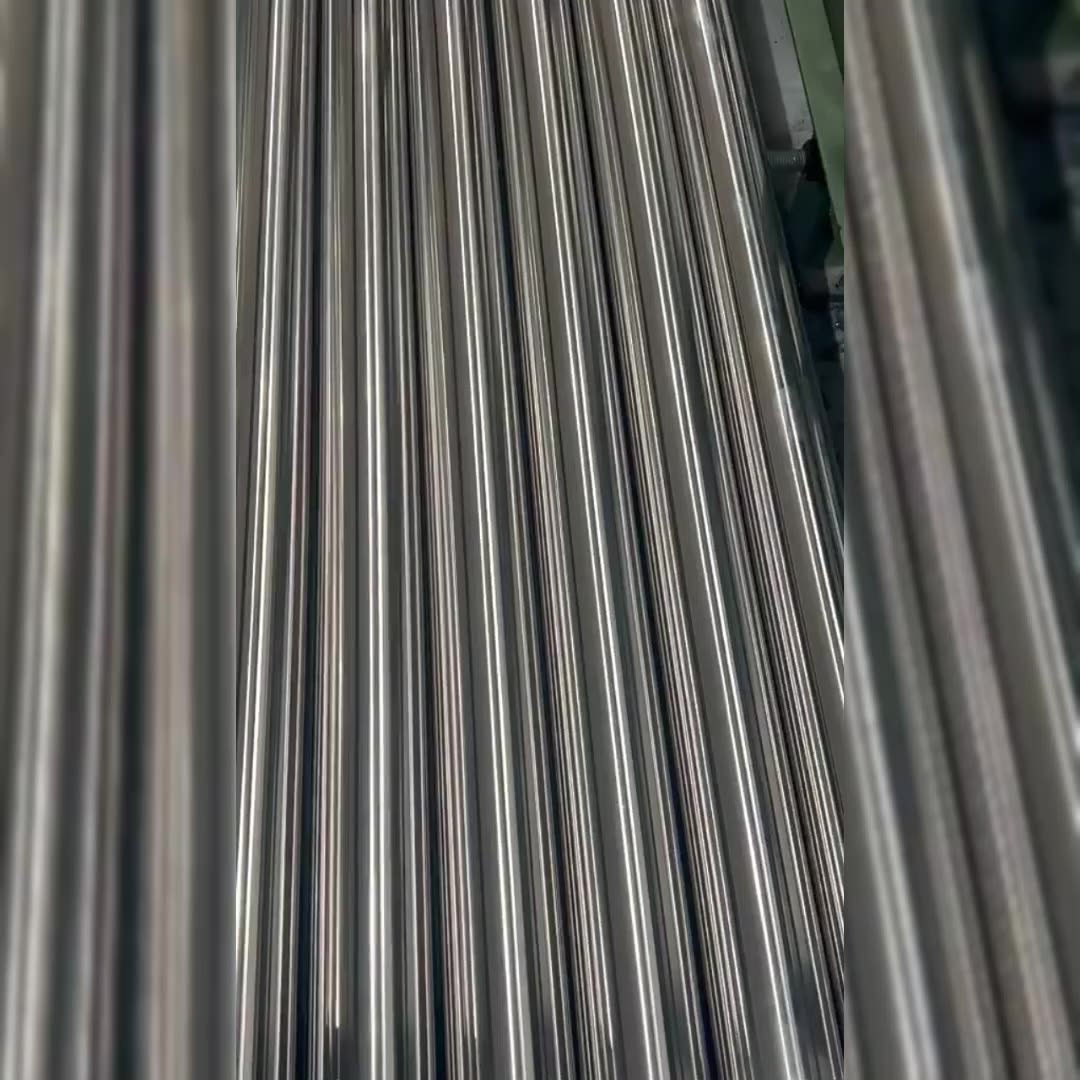 прут из нержавейки купить. штайер манлихер 308. электроды age 308l 16. нержавейка 308. круг aisi 201.