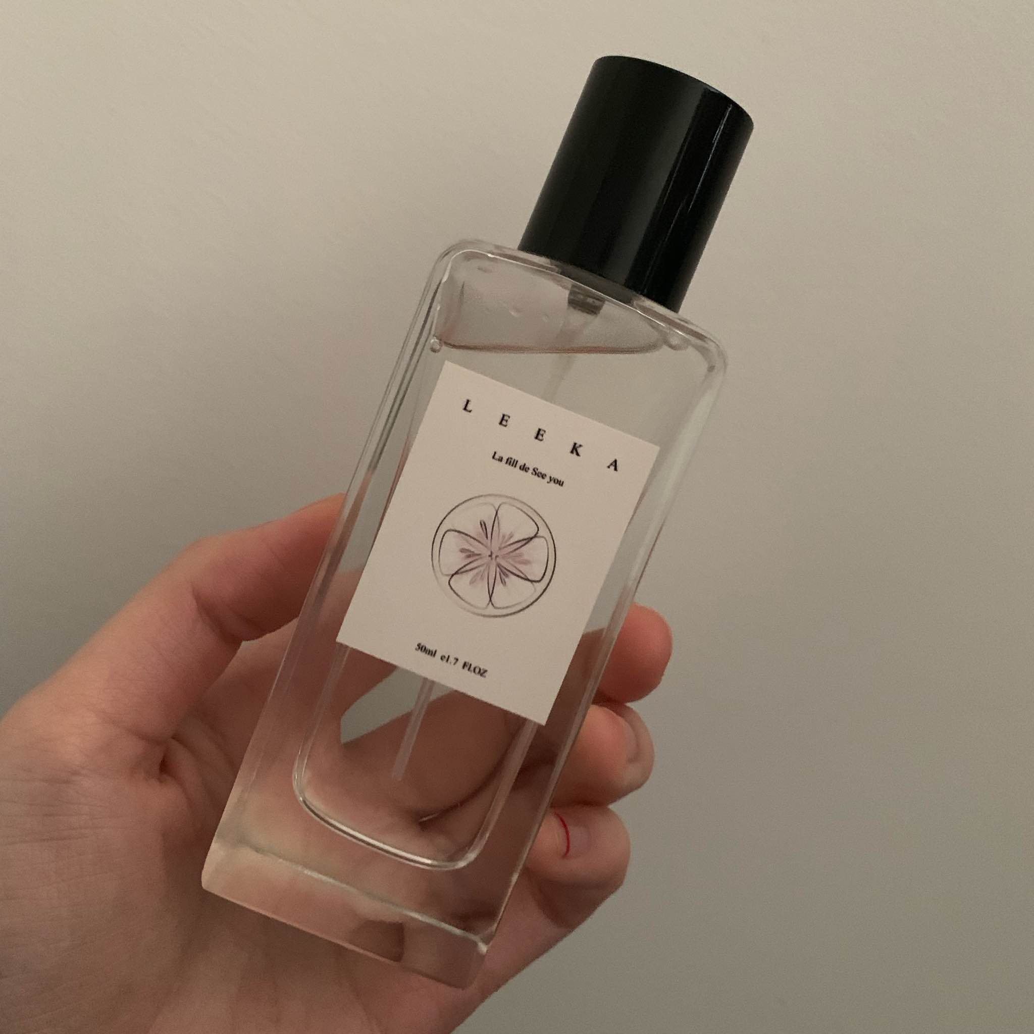 西柚试用性价比真高，真实上手体验,第2张