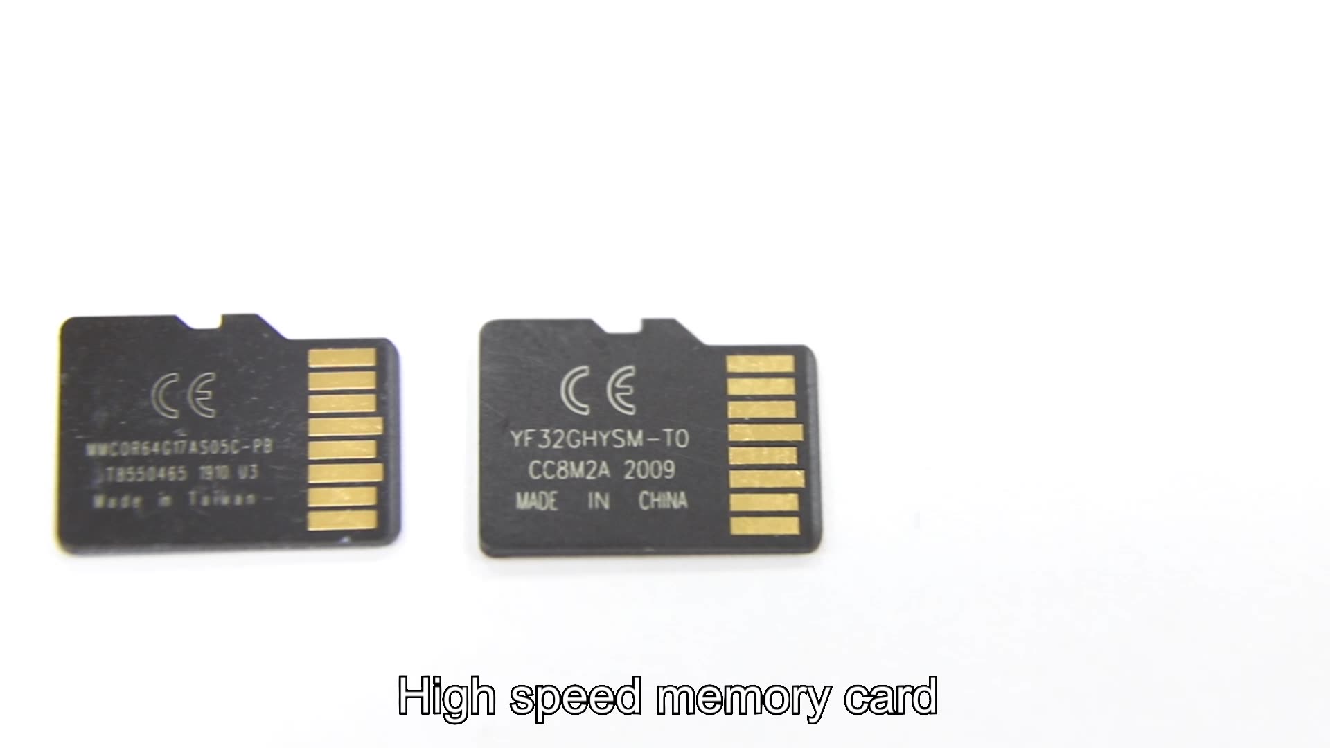 Купить Карту Памяти 16 Гигабайт