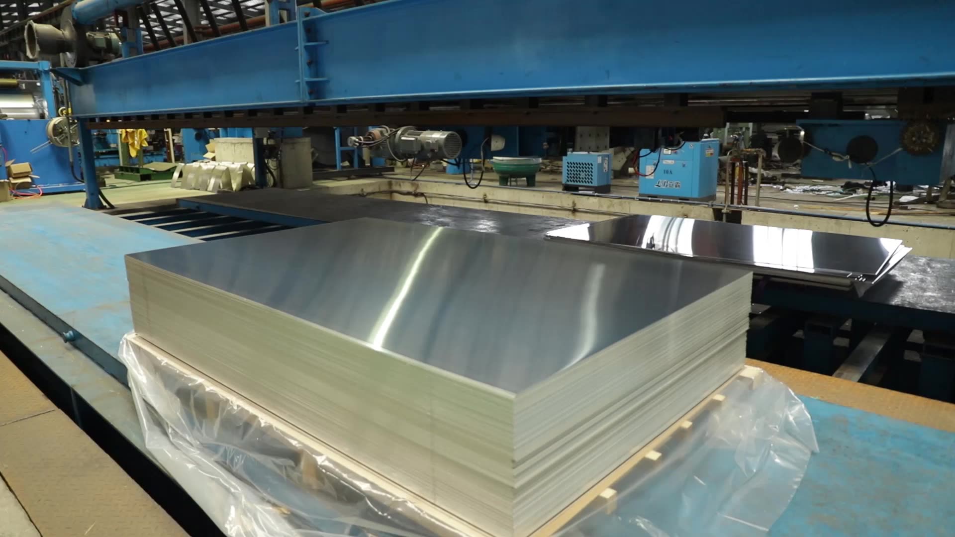 Checkered Pattern Sheet Brazing Aluminum 3003 4004 4343 3 Bar 5 Bar