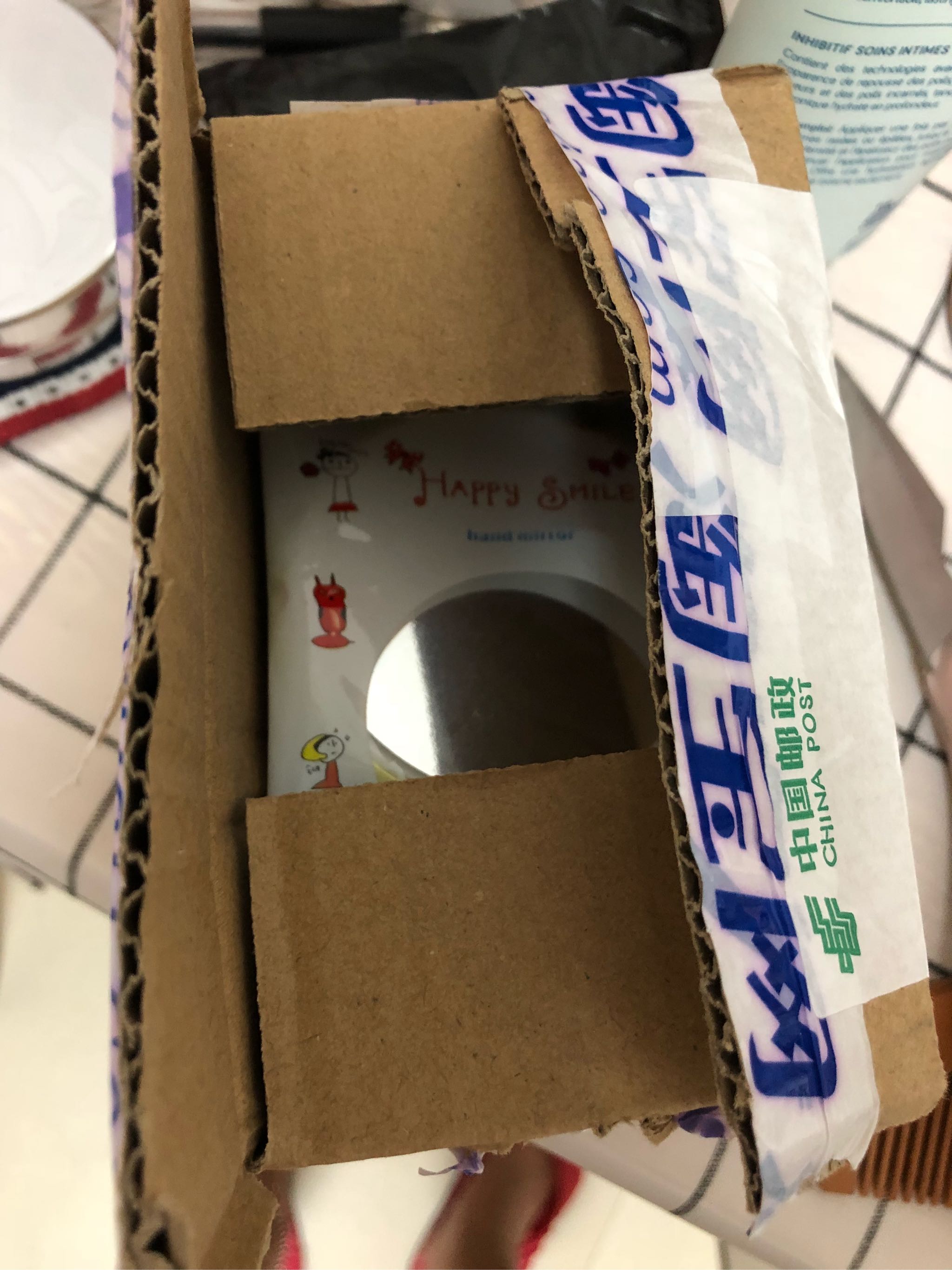 美国睫毛增长液质量怎么样，使用后测评,第2张