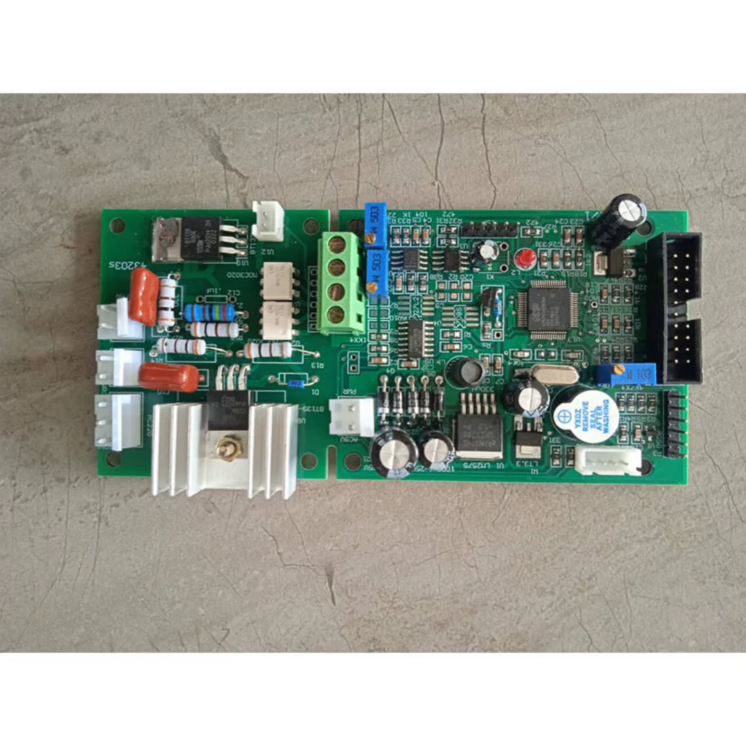 PUHUI T-962 Soldering Welder Accessories Motherboard T962 IRDA BGA Reflow Station Parts Motherboard Soldering Tool Circuit Board hot stapler