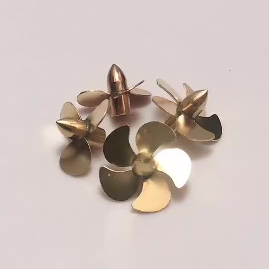 Diametro 2-5/8 Foro 1/2 3/4 Fresa Amana Tool 972 - Diametro 2-5/8", Per Albero 3/4", 3 Taglienti Fresa Per Legno