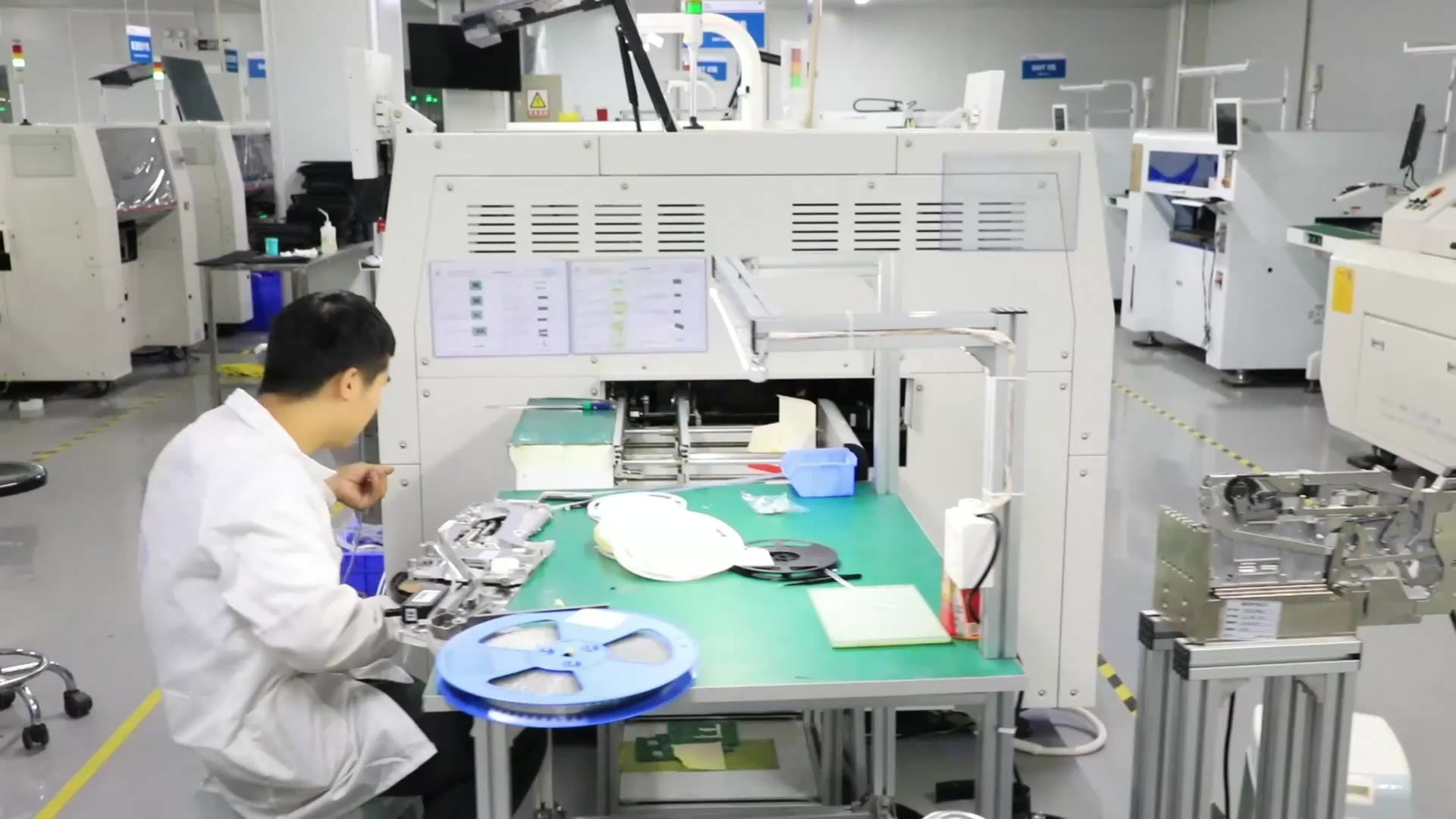 Toshiba 2sc 2240 2sc5200 2sa1943 2n3055 Cs5200 D718 Smd Original Npn Hf