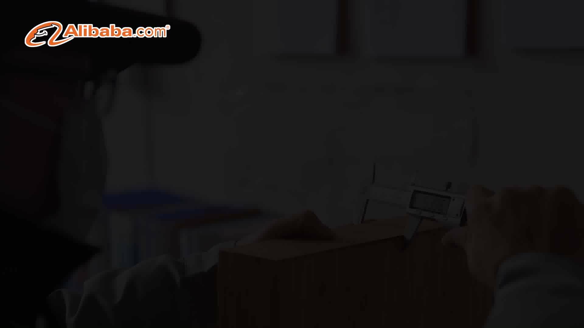 Bamboo Wood Paper Towel Dispenser Wall Mount Paper Towel Holder For C