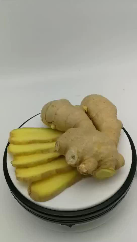 Chinese Ginger Organic Type Fresh Ginger Size 200g Buy Ginger,Mature