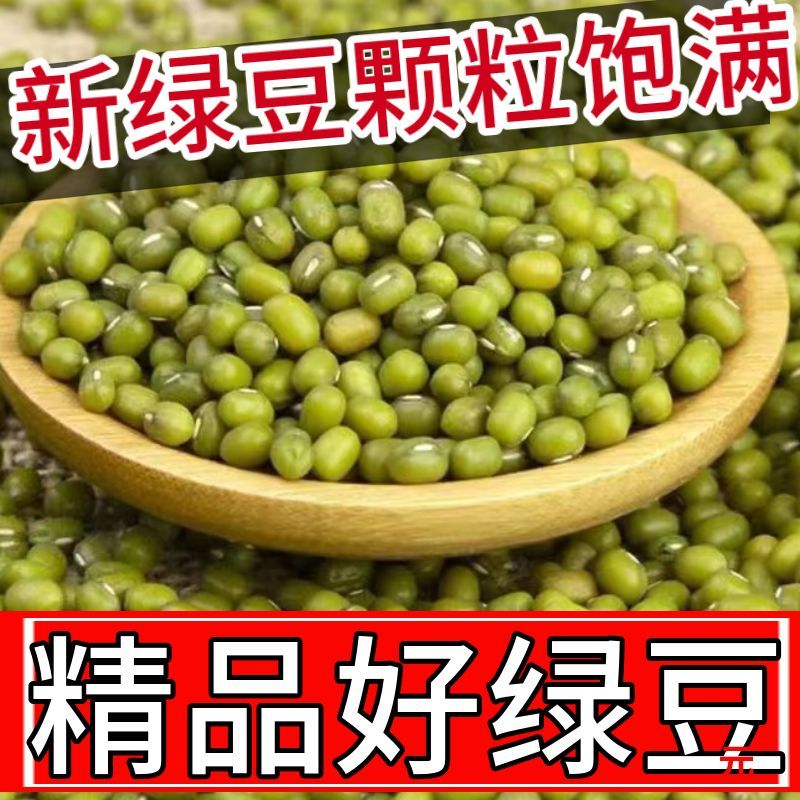 淘宝精品店价格便宜，购物新选择，绝绝子！