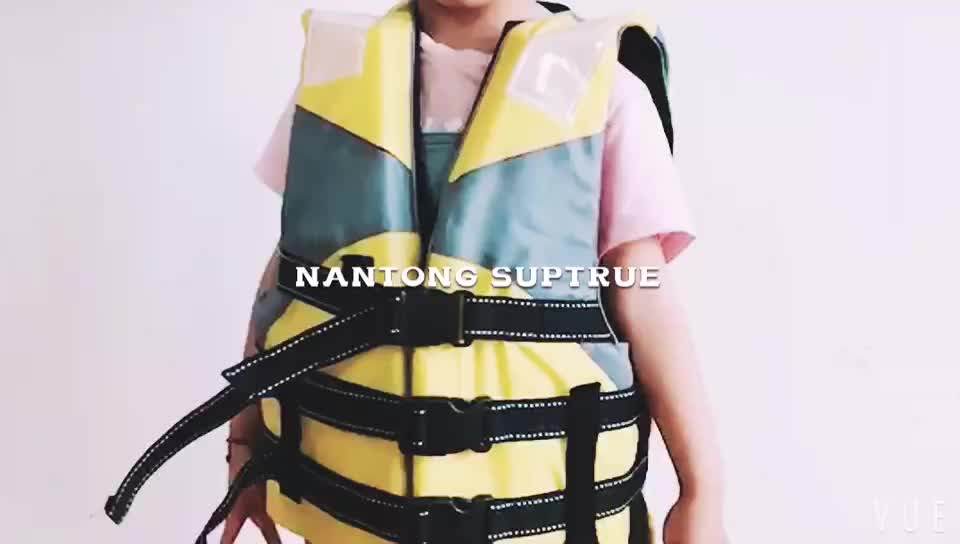 New Design Lifesaving Solas Approved Life Jacket Beer Koozie Buy Life Jackets,Life Jacket Beer