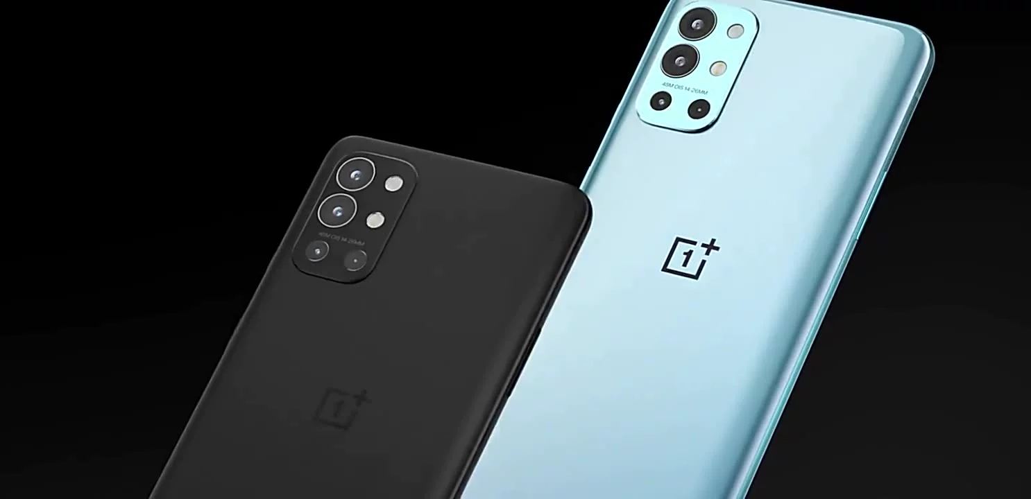 best oneplus mobile phone Global Rom OnePlus 9R 9 R 5G Smartphone 8GB 256GB Snapdragon 870 120Hz AMOLED Display 65W Warp 48MP Support OTA and NFC best phone in one plus