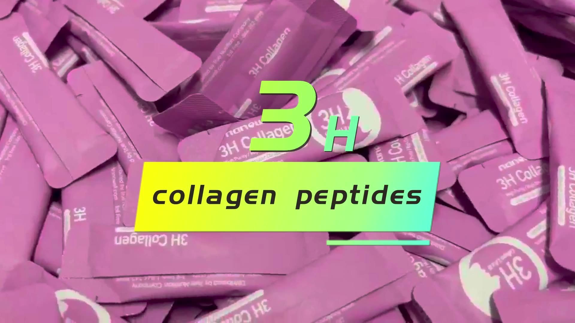 16 Stick Lemon Lime Liquid Iv Multiplier Supplements Powder Packets