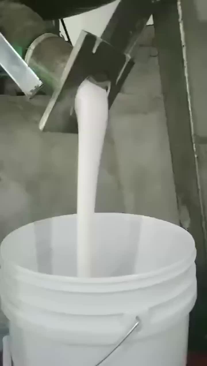 Two Part Silicone Molding Compound For Casting Mould Making Buy Two