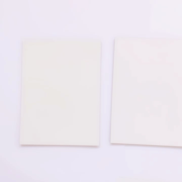 3mm Mdf Sheet For Sublimation Hardboard Single Side Buy Sublimation