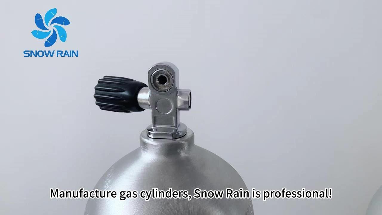 Factory Sale Steel 15l Scuba Tank Dot Scuba Air Dive Tank Oem Ce