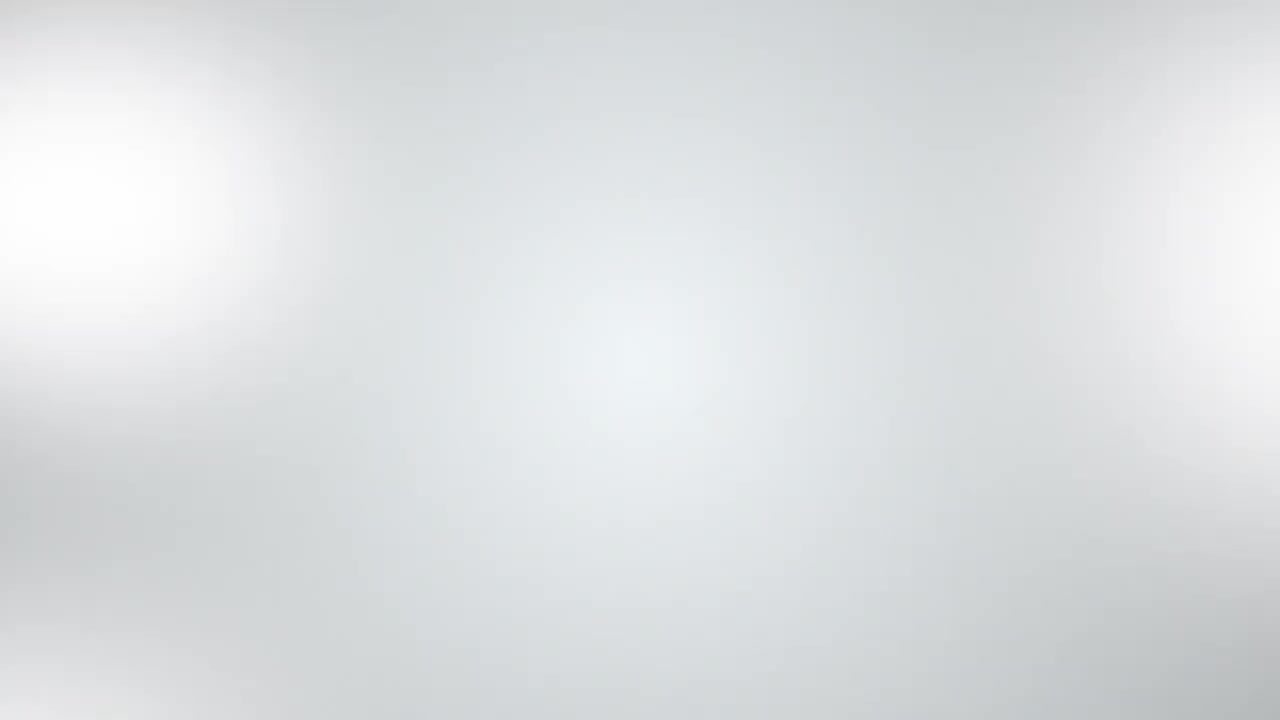 Sf889 100kg 150kg 200kg Electronic Weighing Platform Scale Digital