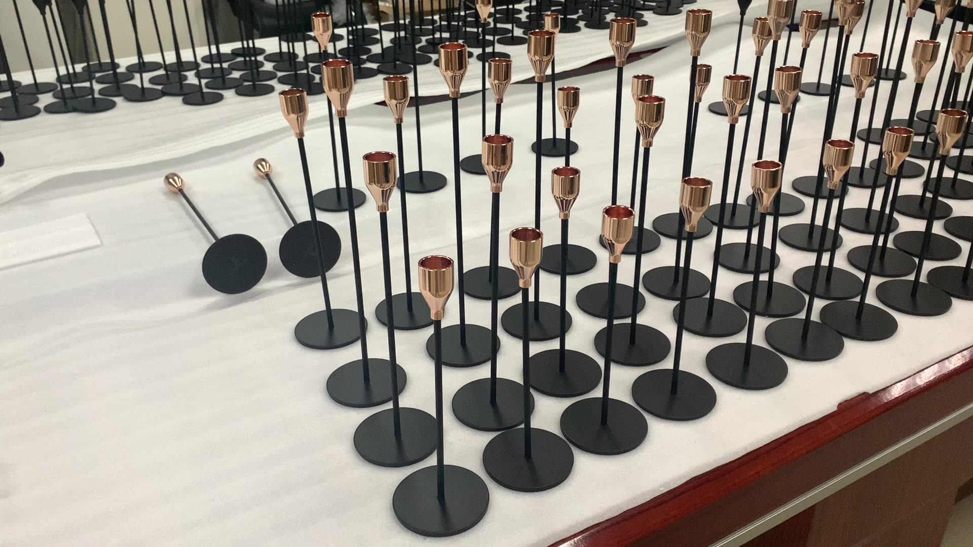 Custom Metal Candle Holders,Lanterns And Candle Jars,Candle Holder