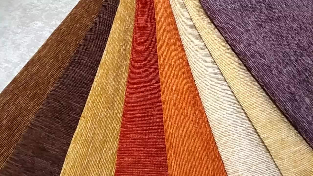 Ashley Furniture Tablecloth Upholstery Fabric For Sofa Buy Tablecloth