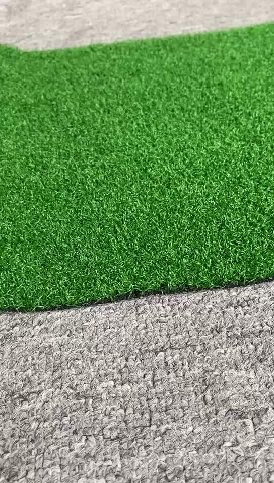 Good Quality Best Selling Golf Outdoor Putting Green Carpet Buy Golf