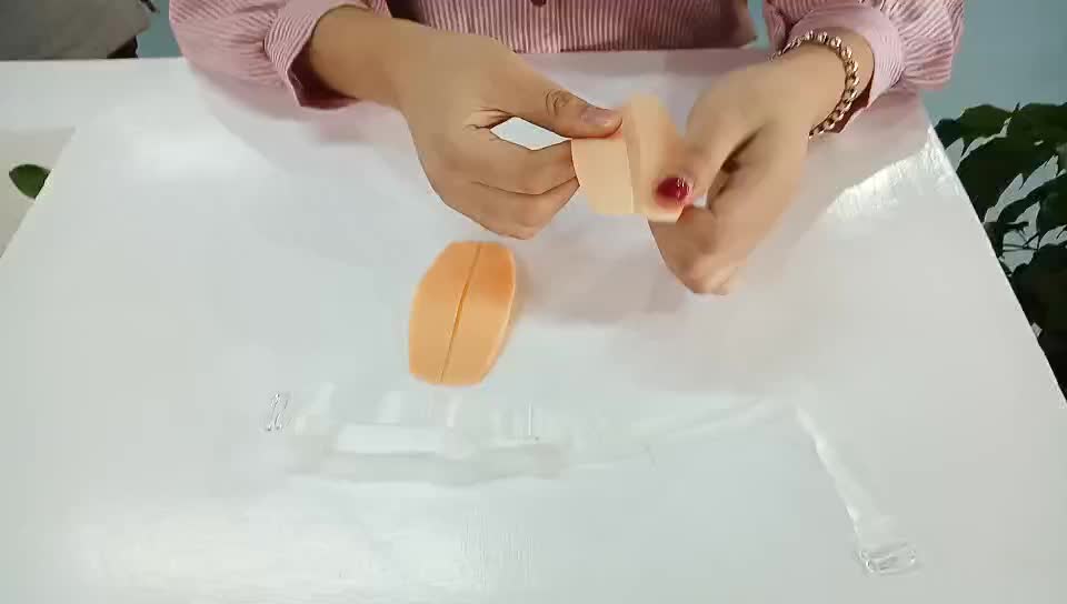 Silicone Bra Strap Cushions Holder Non-slip Comfort Shoulder Pads - Buy Bra Strap Cushion Holder