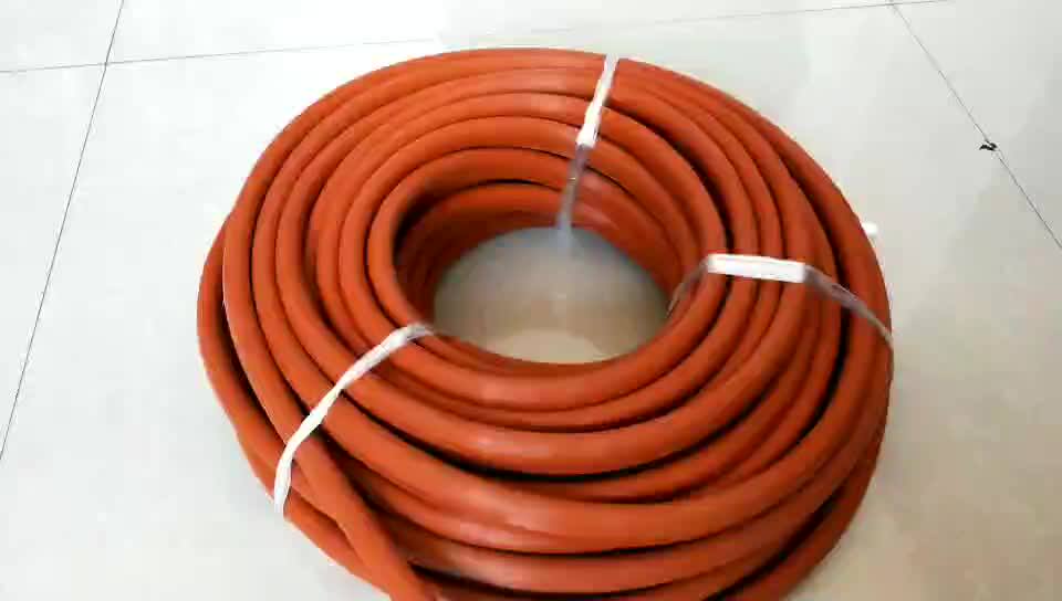 Custom Oven Door Gasket Silicone Rubber Sealing Strips For Oven Buy