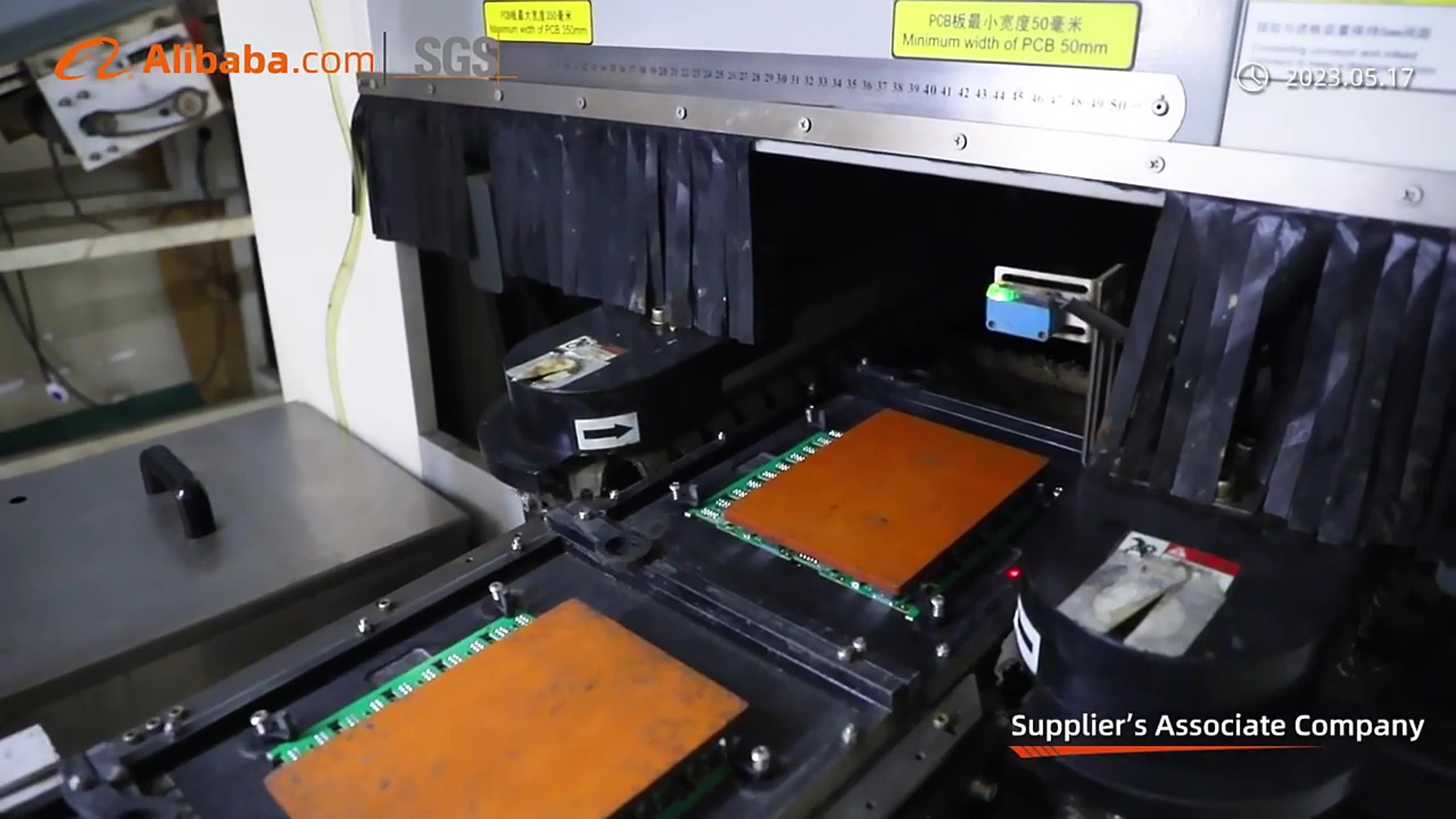 3d Print Pcb Electric Fireplace Circuit Board Usb C Pcb Electronic