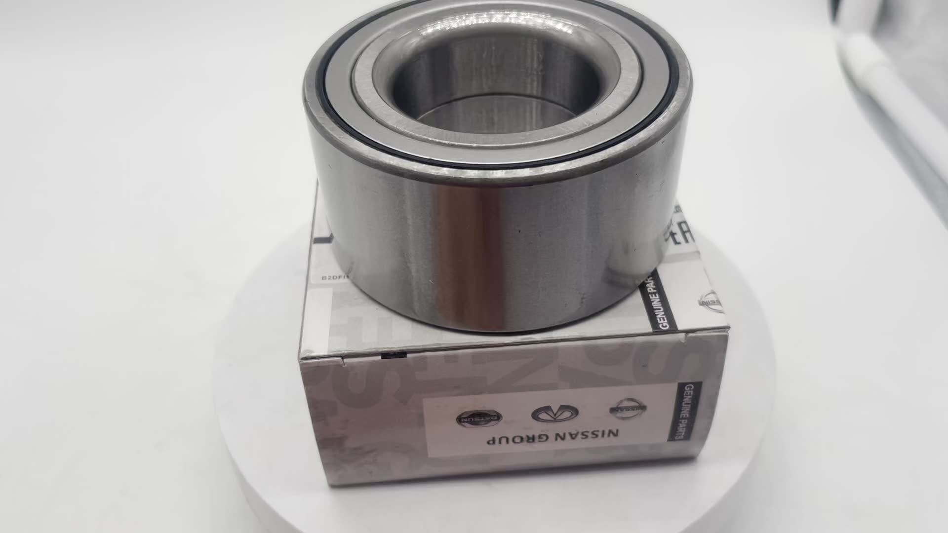 40210 95f0a подшипник
