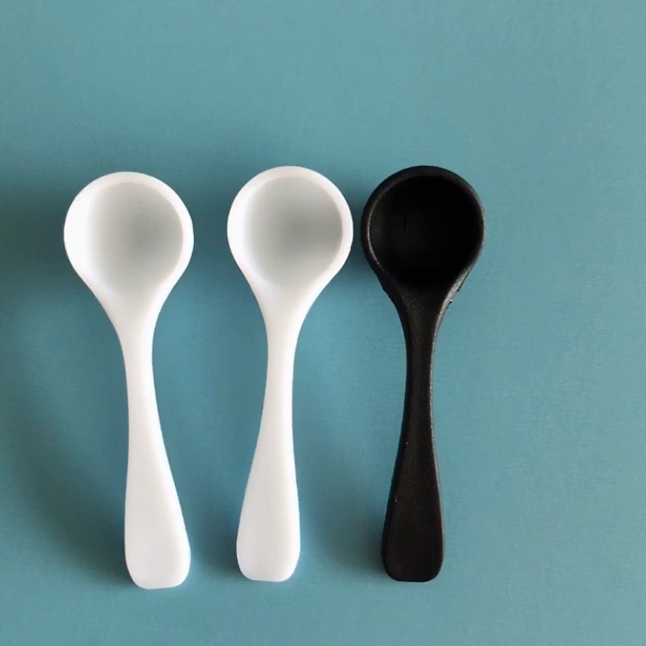 Tsp2. Ложка мерная пластиковая59мл. Ложка 30 мил. Мерная ложка 1ml (0. Барная ложка lumian teadrop 40.