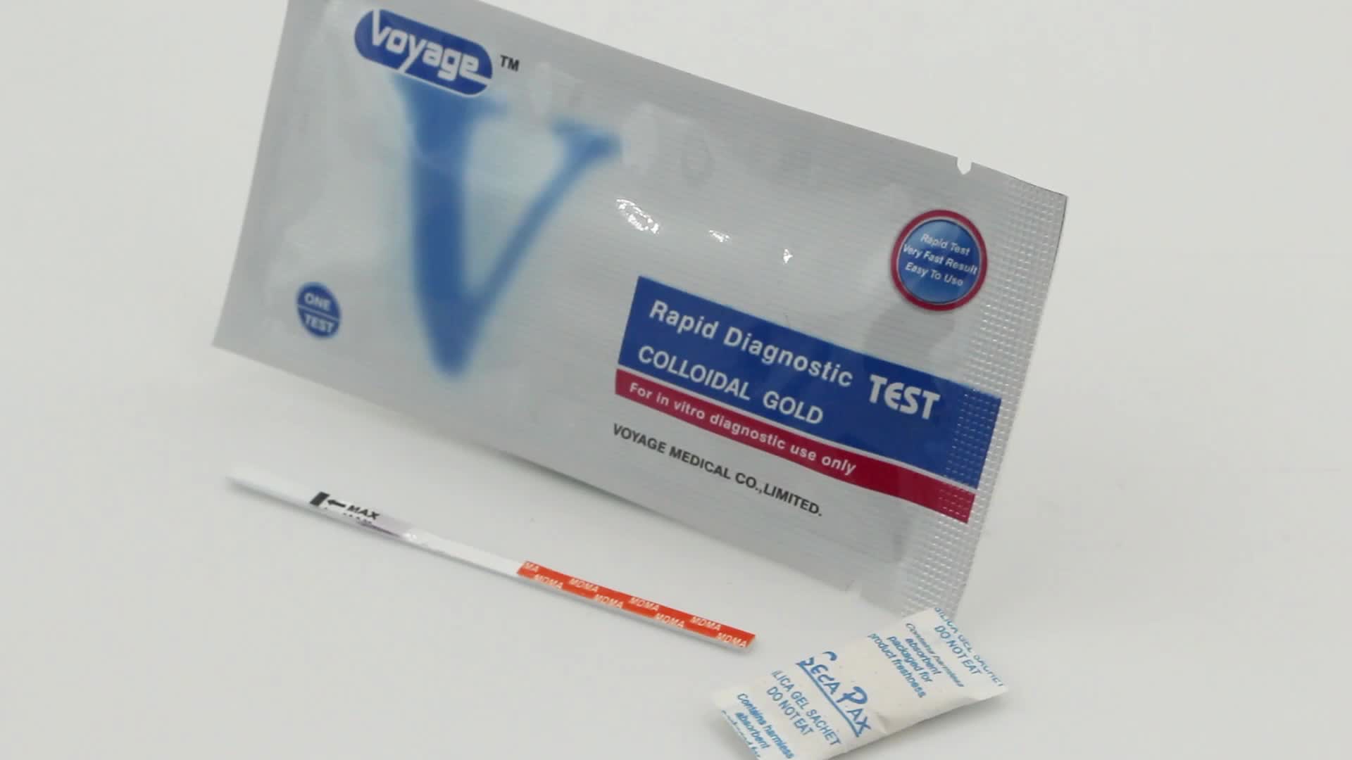 General Assay Ce Type Blood Test Hiv(1+2) Test Buy Blood Test Hiv(1+2
