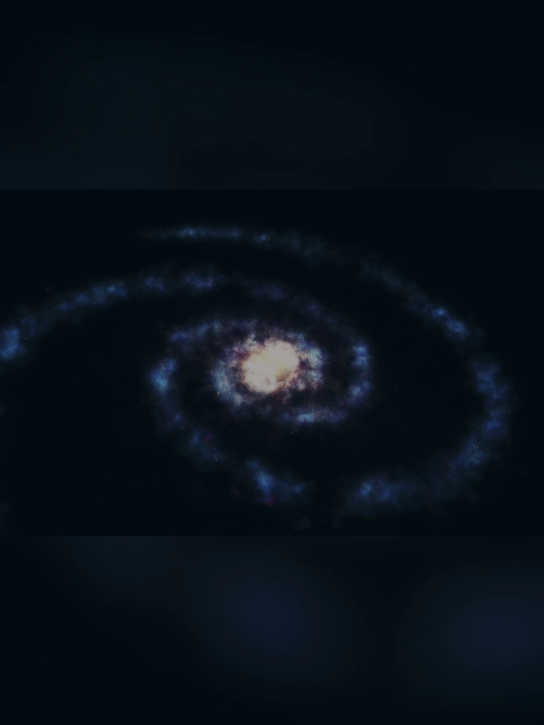 还方才为遥控器没电抓狂？南孚本波锂电真能够救我命。