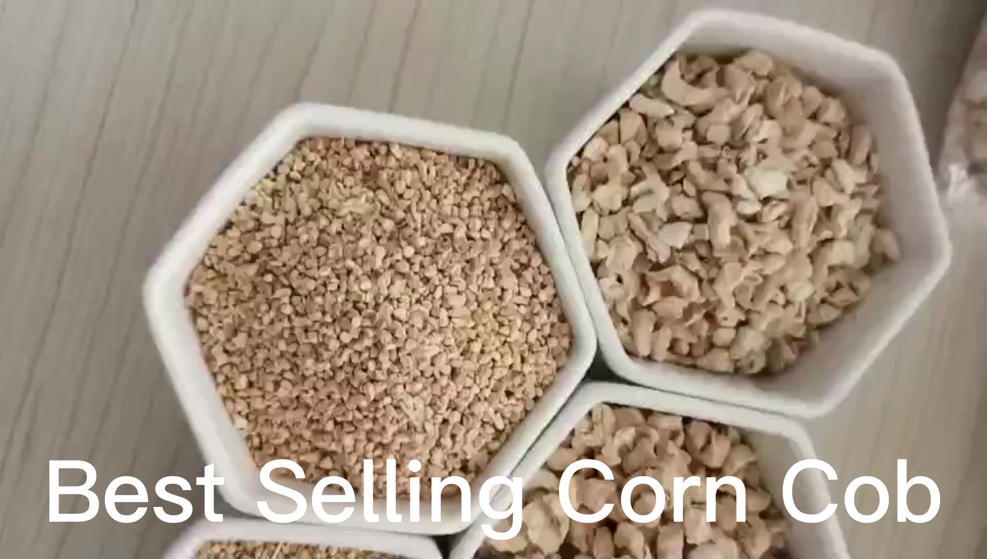 Yalv Natural Feed China Meal For Animal High Protein Tilapia White