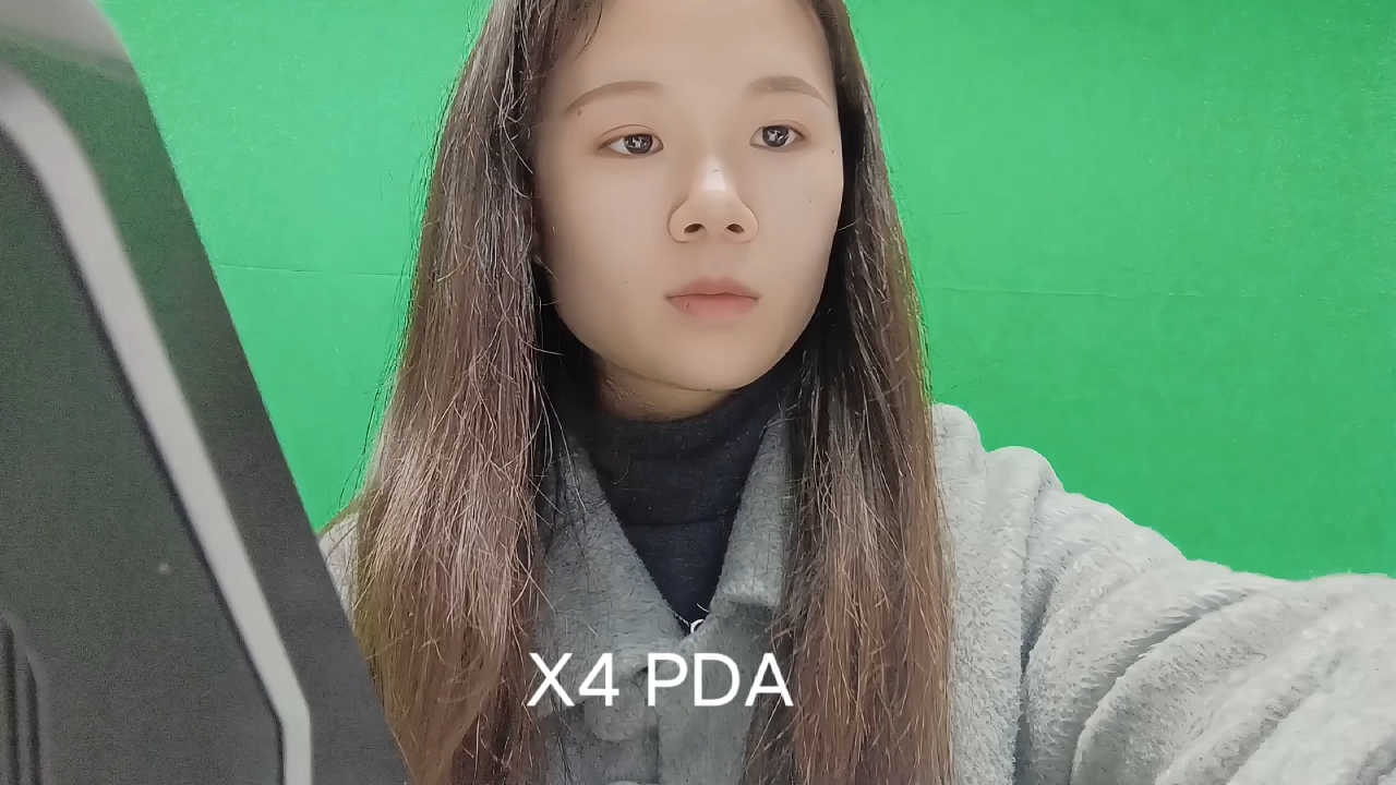 Warehouse Inventory Management System Qr & Barcode Scanner Inventory