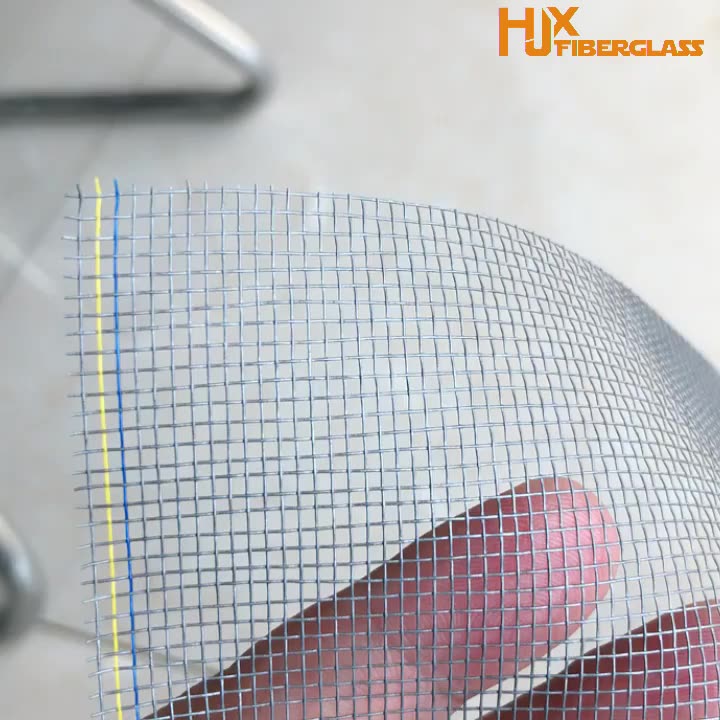 screen netting for porch screen netting for porch
