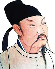 李白海外手游招商
