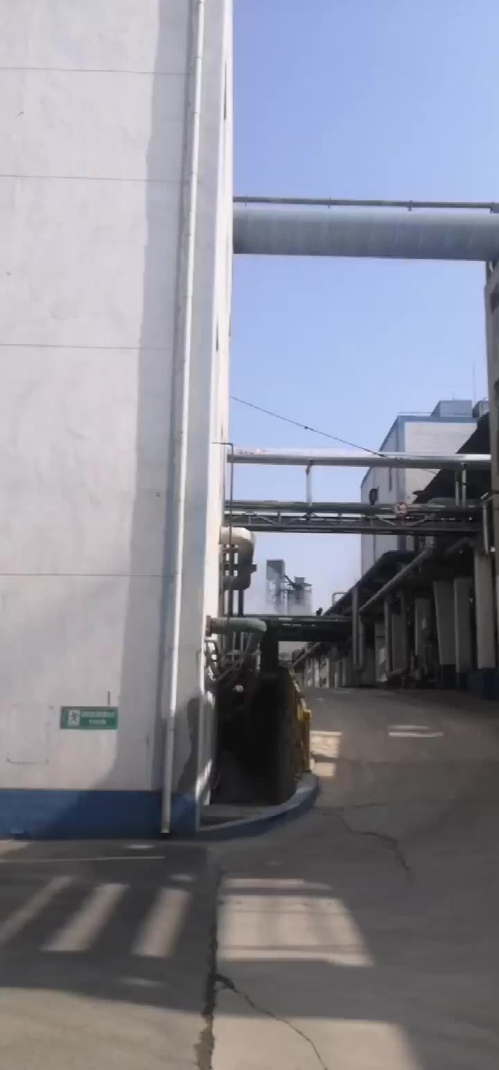 Pvc Resin Suppliers In Dubai Pvc Paste Resin Price From Thailand Buy