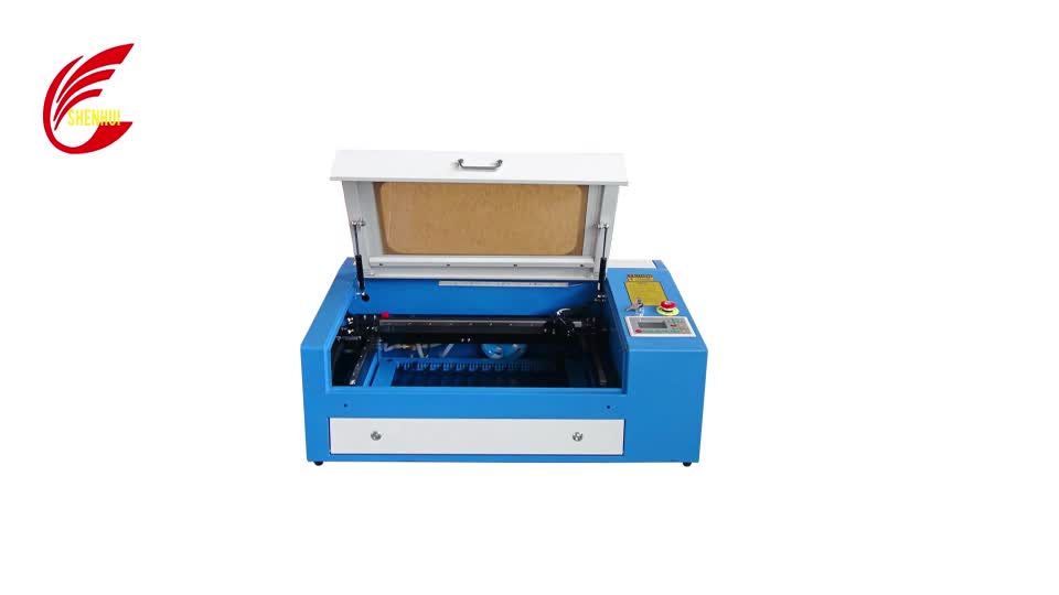 Traffolyte Labels Laser Engraving Machine Price Buy Labels Laser