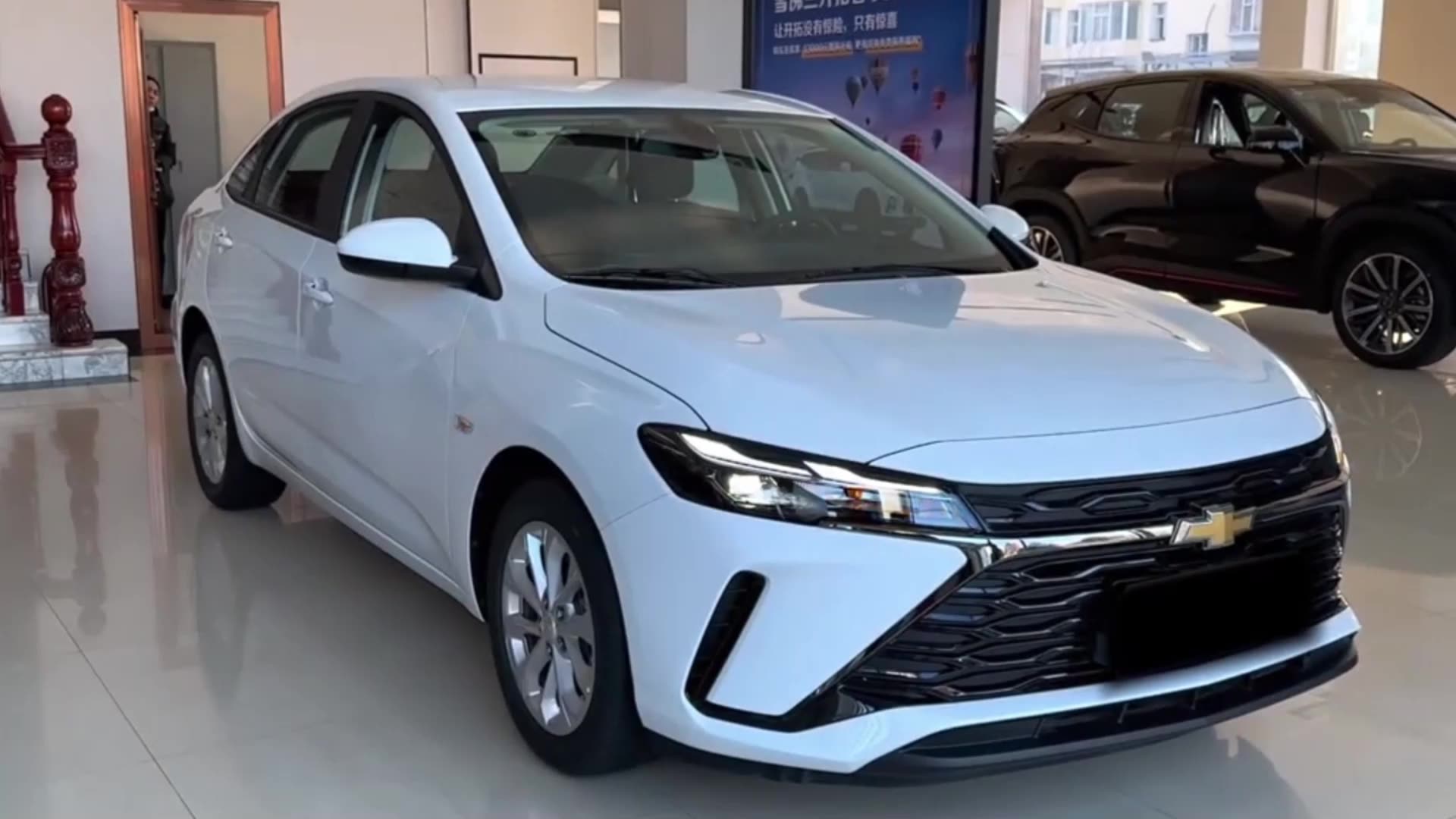 Купить Новый Автомобиль В Ташкенте