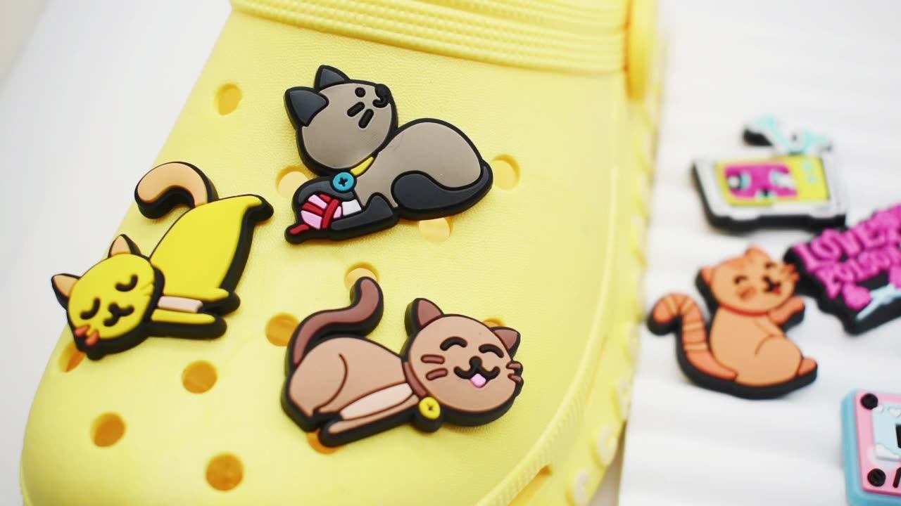 Prime Drink Croc Charms,Prime Energy Bottle Shoe Charms Croc Adults