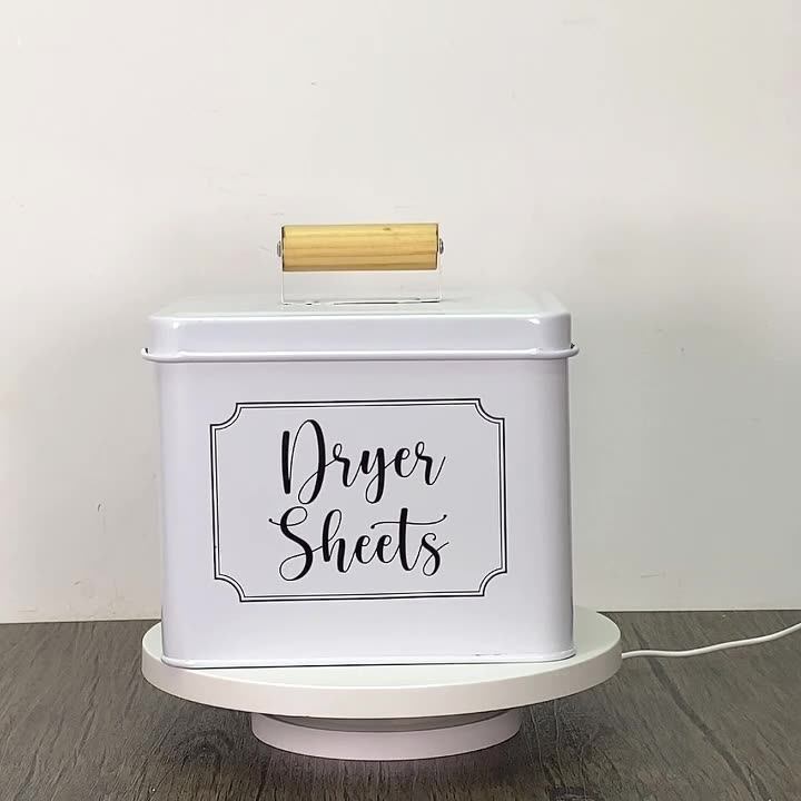 Modern Farmhouse Laundry Detergent Dispenser Container Pods Powder Buy Laundry Detergent