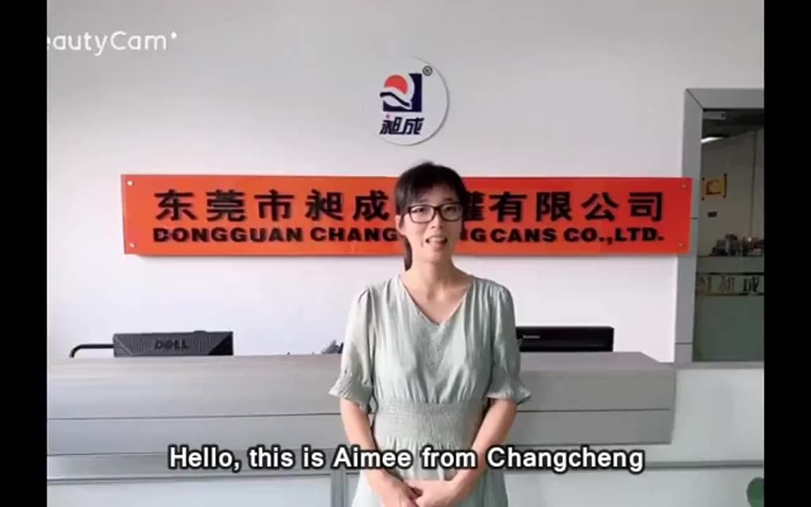 Customize House Shape Gift Metal Tin Box Christmas Gift Tin Box Buy