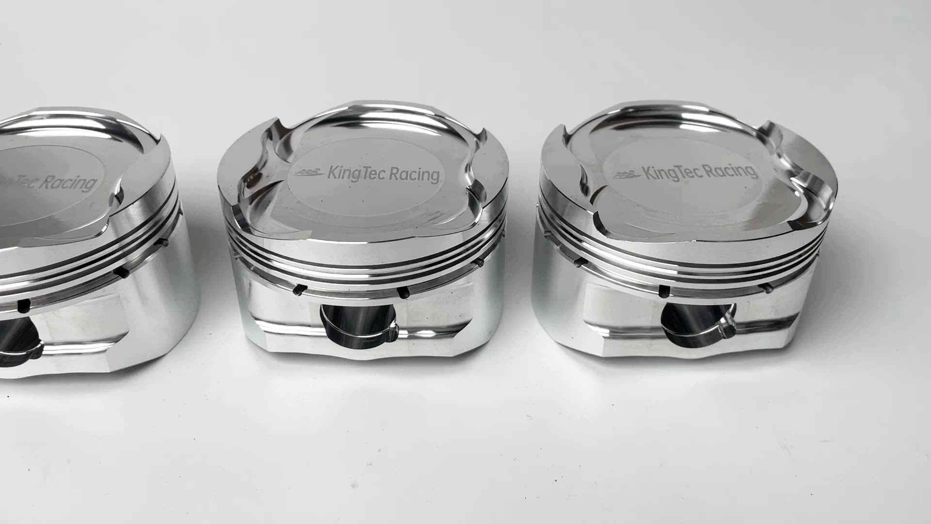 Oversized Piston For Yamaha Waverunner Jetski Parts Wave Runner