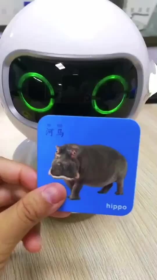 smart labs toys