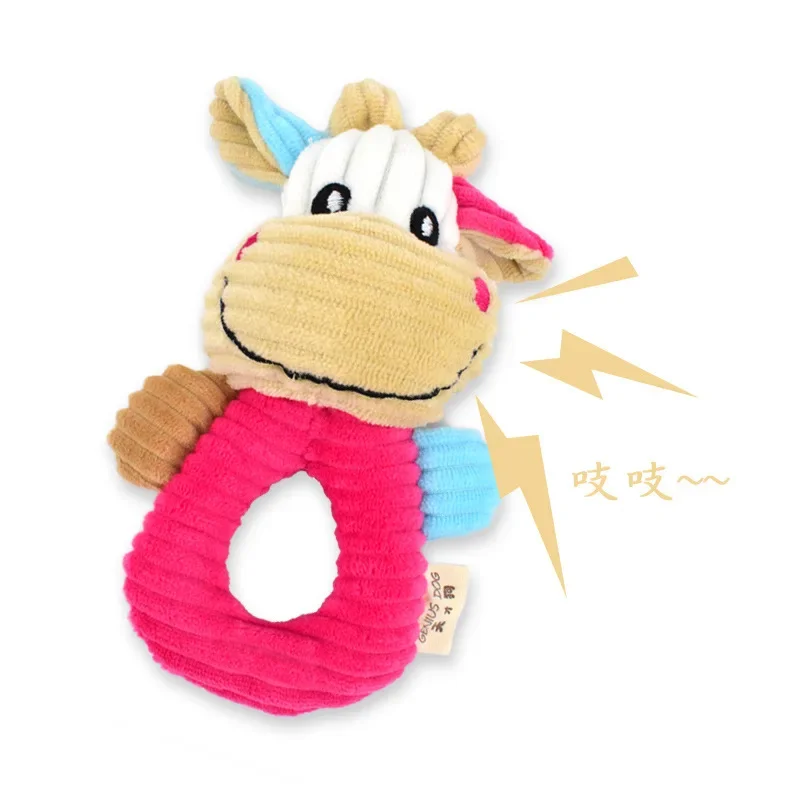 carousel-thumb-4