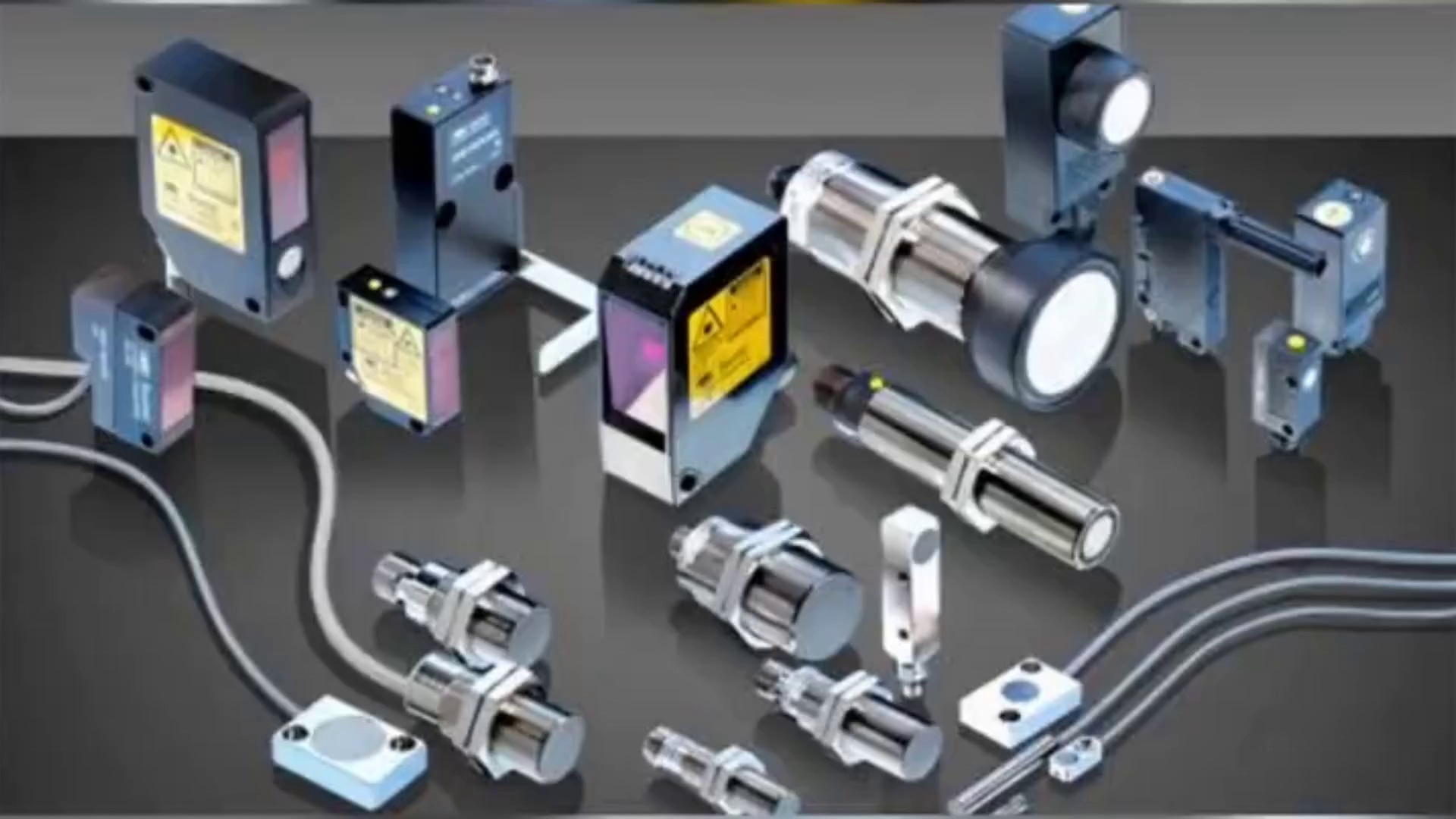 80块买磁敏传感器？这个国产芯片藏了甚么黑方式。