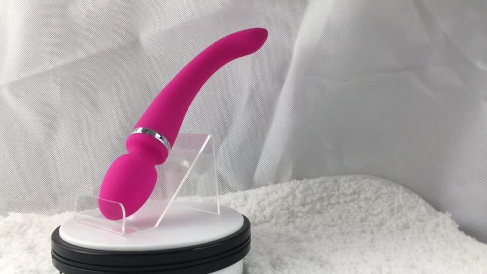 long-thin-dildo-vibrators-pornstar-dancing-videotures